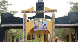 OOU now has 96.4 percent accreditation status - Pro Chancellor 